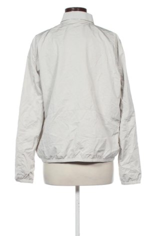 Kurtka damska S.Oliver, Rozmiar XL, Kolor Beżowy, Cena 171,47 zł