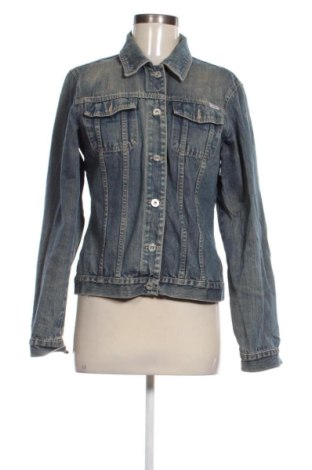 Geacă de femei S.Oliver, Mărime M, Culoare Multicolor, Preț 108,99 Lei