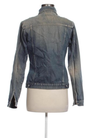 Geacă de femei S.Oliver, Mărime M, Culoare Multicolor, Preț 108,99 Lei