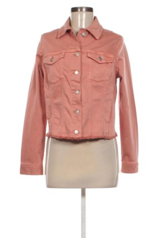 Дамско яке S.Oliver, Размер M, Цвят Червен, Цена 32,18 €