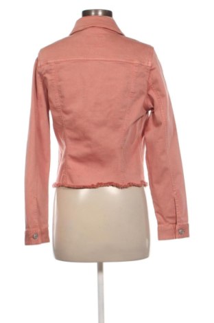 Дамско яке S.Oliver, Размер M, Цвят Червен, Цена 32,18 €