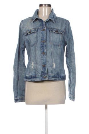 Damenjacke S.Oliver, Größe M, Farbe Blau, Preis € 36,99