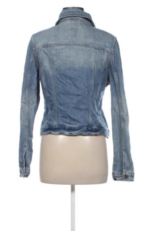 Damenjacke S.Oliver, Größe M, Farbe Blau, Preis € 36,99