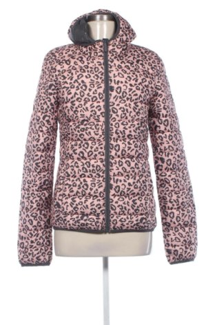 Damenjacke S.Oliver, Größe XL, Farbe Mehrfarbig, Preis 27,99 €