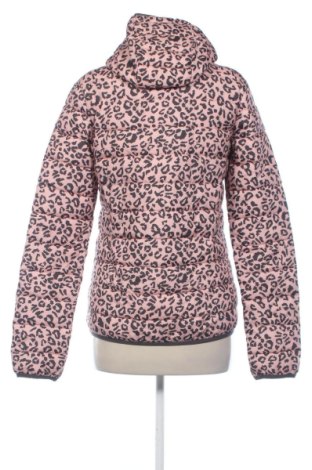 Damenjacke S.Oliver, Größe XL, Farbe Mehrfarbig, Preis 27,99 €