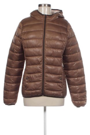 Дамско яке S.Oliver, Размер L, Цвят Кафяв, Цена 32,21 €