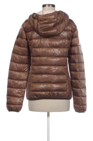 Дамско яке S.Oliver, Размер L, Цвят Кафяв, Цена 32,21 €