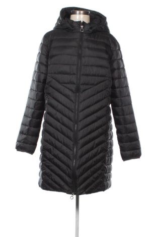 Kurtka damska S.Oliver, Rozmiar L, Kolor Czarny, Cena 239,99 zł