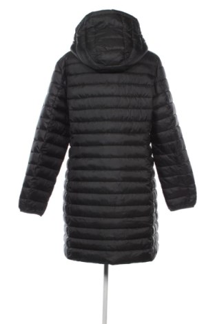 Kurtka damska S.Oliver, Rozmiar L, Kolor Czarny, Cena 239,99 zł