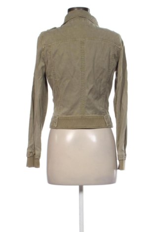 Dámská bunda  S.Oliver, Velikost S, Barva Zelená, Cena  984,00 Kč