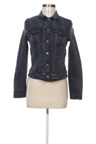 Geacă de femei S.Oliver, Mărime S, Culoare Gri, Preț 173,99 Lei