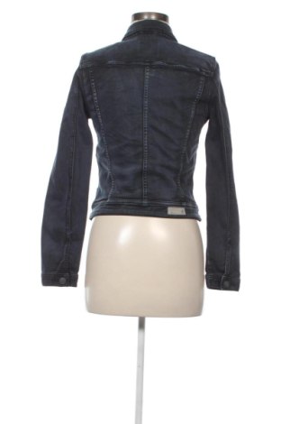 Geacă de femei S.Oliver, Mărime S, Culoare Gri, Preț 173,99 Lei