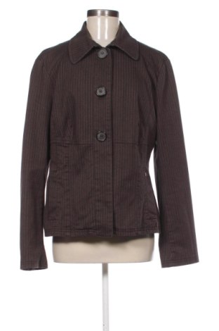 Damenjacke S.Oliver, Größe XL, Farbe Mehrfarbig, Preis 35,99 €