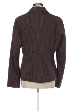 Damenjacke S.Oliver, Größe XL, Farbe Mehrfarbig, Preis 35,99 €