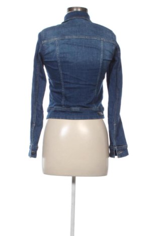 Geacă de femei S.Oliver, Mărime XS, Culoare Albastru, Preț 173,99 Lei