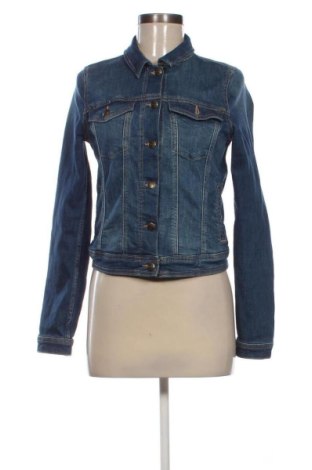 Dámska bunda  S.Oliver, Veľkosť XS, Farba Modrá, Cena  14,95 €