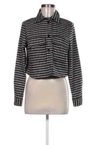 Geacă de femei S.Oliver, Mărime S, Culoare Multicolor, Preț 164,99 Lei