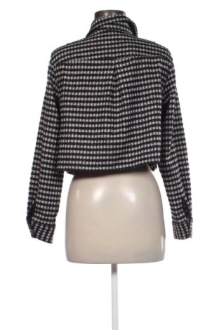 Geacă de femei S.Oliver, Mărime S, Culoare Multicolor, Preț 164,99 Lei