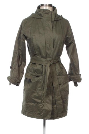 Damenjacke S.Oliver, Größe XL, Farbe Grün, Preis € 23,99