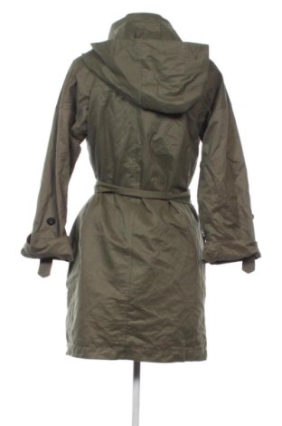 Damenjacke S.Oliver, Größe XL, Farbe Grün, Preis € 23,99