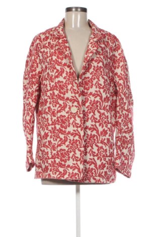 Damenjacke S.Oliver, Größe L, Farbe Mehrfarbig, Preis € 20,99