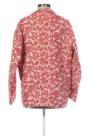 Damenjacke S.Oliver, Größe L, Farbe Mehrfarbig, Preis € 20,99