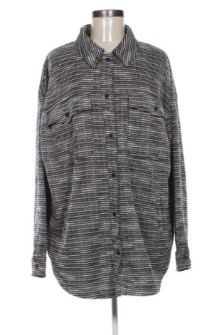 Geacă de femei S.Oliver, Mărime XL, Culoare Multicolor, Preț 130,99 Lei