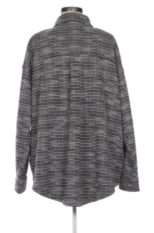 Geacă de femei S.Oliver, Mărime XL, Culoare Multicolor, Preț 130,99 Lei