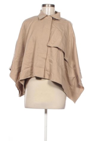 Dámská bunda  SANS & SANS, Velikost L, Barva Béžová, Cena  459,00 Kč