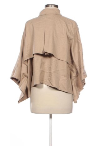 Dámská bunda  SANS & SANS, Velikost L, Barva Béžová, Cena  459,00 Kč