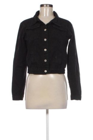 Damenjacke SHEIN, Größe L, Farbe Schwarz, Preis € 26,99