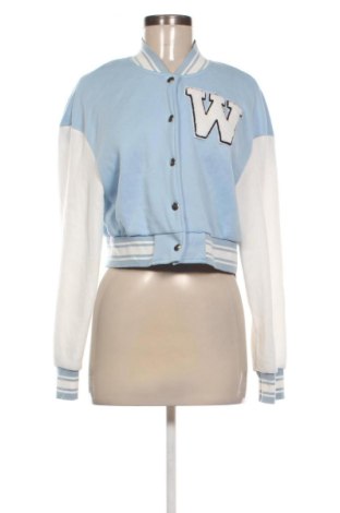 Damenjacke SHEIN, Größe M, Farbe Mehrfarbig, Preis € 32,99