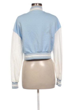 Damenjacke SHEIN, Größe M, Farbe Mehrfarbig, Preis € 32,99