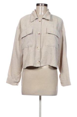 Damenjacke SHEIN, Größe M, Farbe Beige, Preis € 25,00