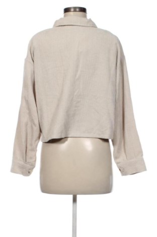 Damenjacke SHEIN, Größe M, Farbe Beige, Preis € 25,00