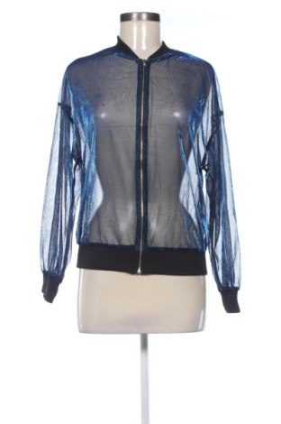 Damenjacke SHEIN, Größe XS, Farbe Mehrfarbig, Preis € 32,99