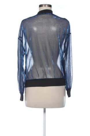 Damenjacke SHEIN, Größe XS, Farbe Mehrfarbig, Preis € 32,99