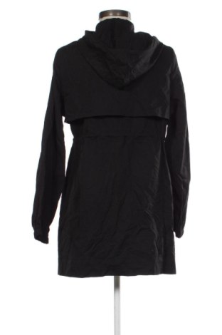 Dámska bunda  SHEIN, Veľkosť M, Farba Čierna, Cena  29,95 €