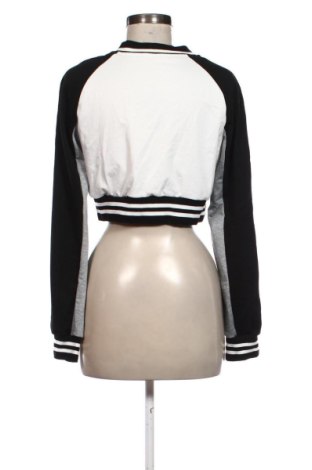 Dámská bunda  SHEIN, Velikost M, Barva Vícebarevné, Cena  279,00 Kč