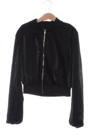 Női dzseki SHEIN, Méret XS, Szín Fekete, Ár 12 349 Ft