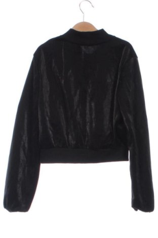 Női dzseki SHEIN, Méret XS, Szín Fekete, Ár 12 349 Ft