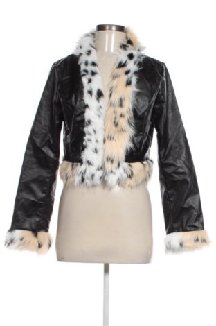 Damenjacke SHEIN, Größe M, Farbe Schwarz, Preis € 10,99