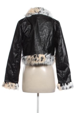 Damenjacke SHEIN, Größe M, Farbe Schwarz, Preis € 10,99