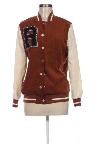 Damenjacke SHEIN, Größe S, Farbe Mehrfarbig, Preis € 10,99