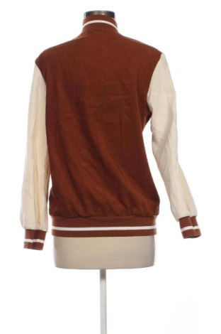 Damenjacke SHEIN, Größe S, Farbe Mehrfarbig, Preis € 10,99