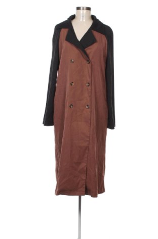 Дамско яке SHEIN, Размер M, Цвят Многоцветен, Цена 7,15 €