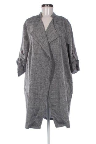 Дамско яке SHEIN, Размер XL, Цвят Многоцветен, Цена 9,71 €