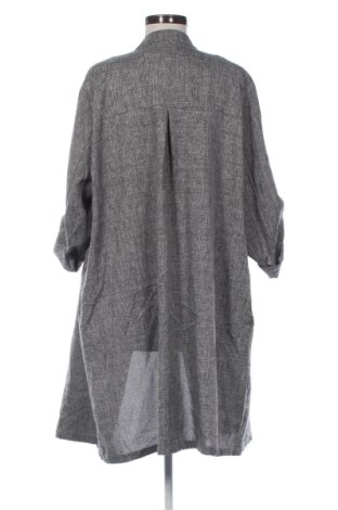 Дамско яке SHEIN, Размер XL, Цвят Многоцветен, Цена 9,71 €