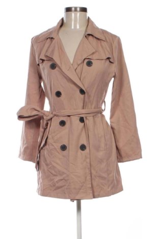 Geacă de femei SHEIN, Mărime XS, Culoare Mov deschis, Preț 151,99 Lei