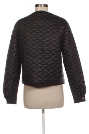 Дамско яке SHEIN, Размер L, Цвят Черен, Цена 25,05 €